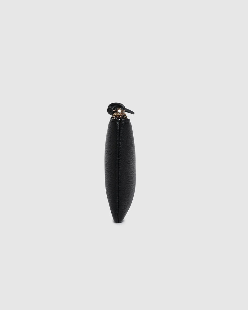 Kuta purse - Black