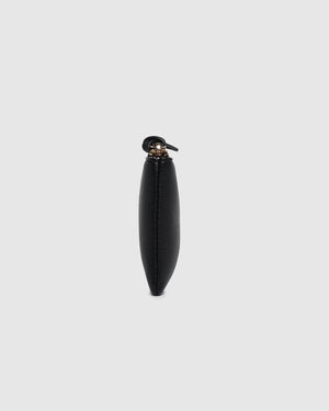 Kuta purse - Black