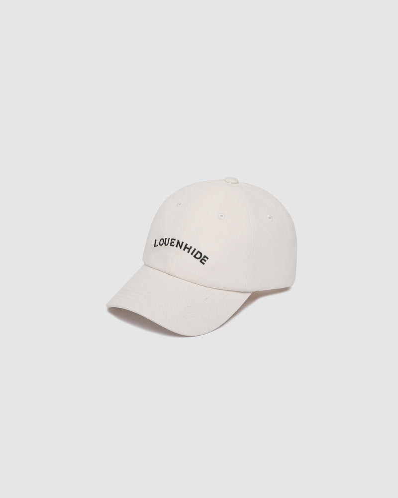 Demi cap - vanilla