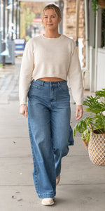 Blake jeans