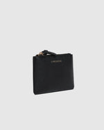 Kuta purse - Black