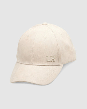 Jasper cap - stone