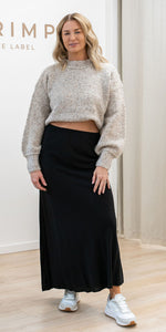Zoey skirt