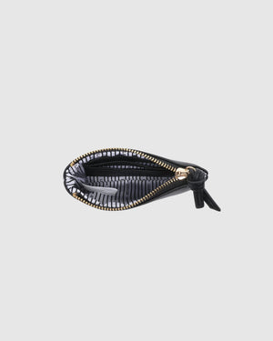 Kuta purse - Black