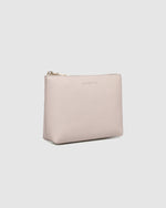 The Everyday Pouch - Oat