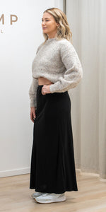 Zoey skirt