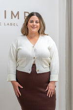 Murphy cardi- ivory