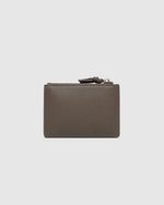 Kuta purse - Mocha