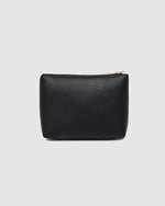 The Everyday Pouch - Black