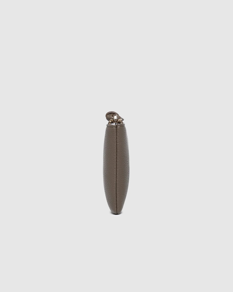 Kuta purse - Mocha