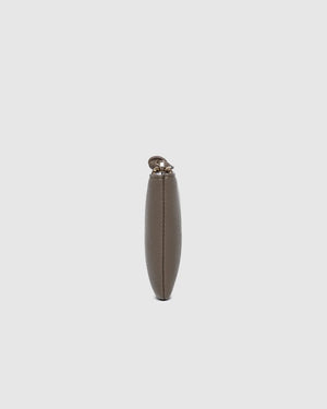 Kuta purse - Mocha