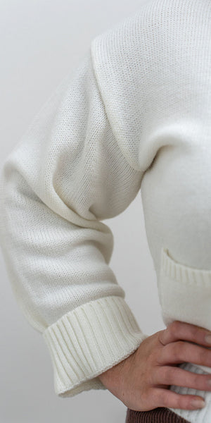 Murphy cardi- ivory