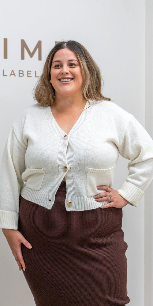 Murphy cardi- ivory