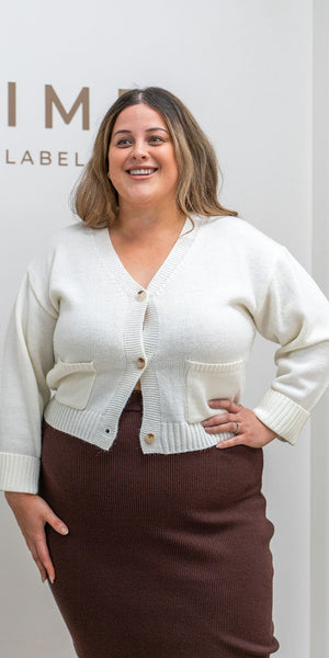 Murphy cardi- ivory