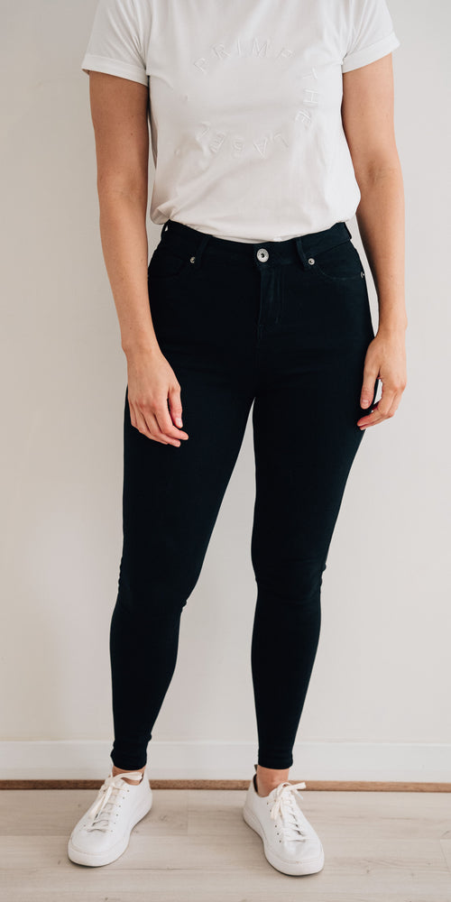 Lara jeans